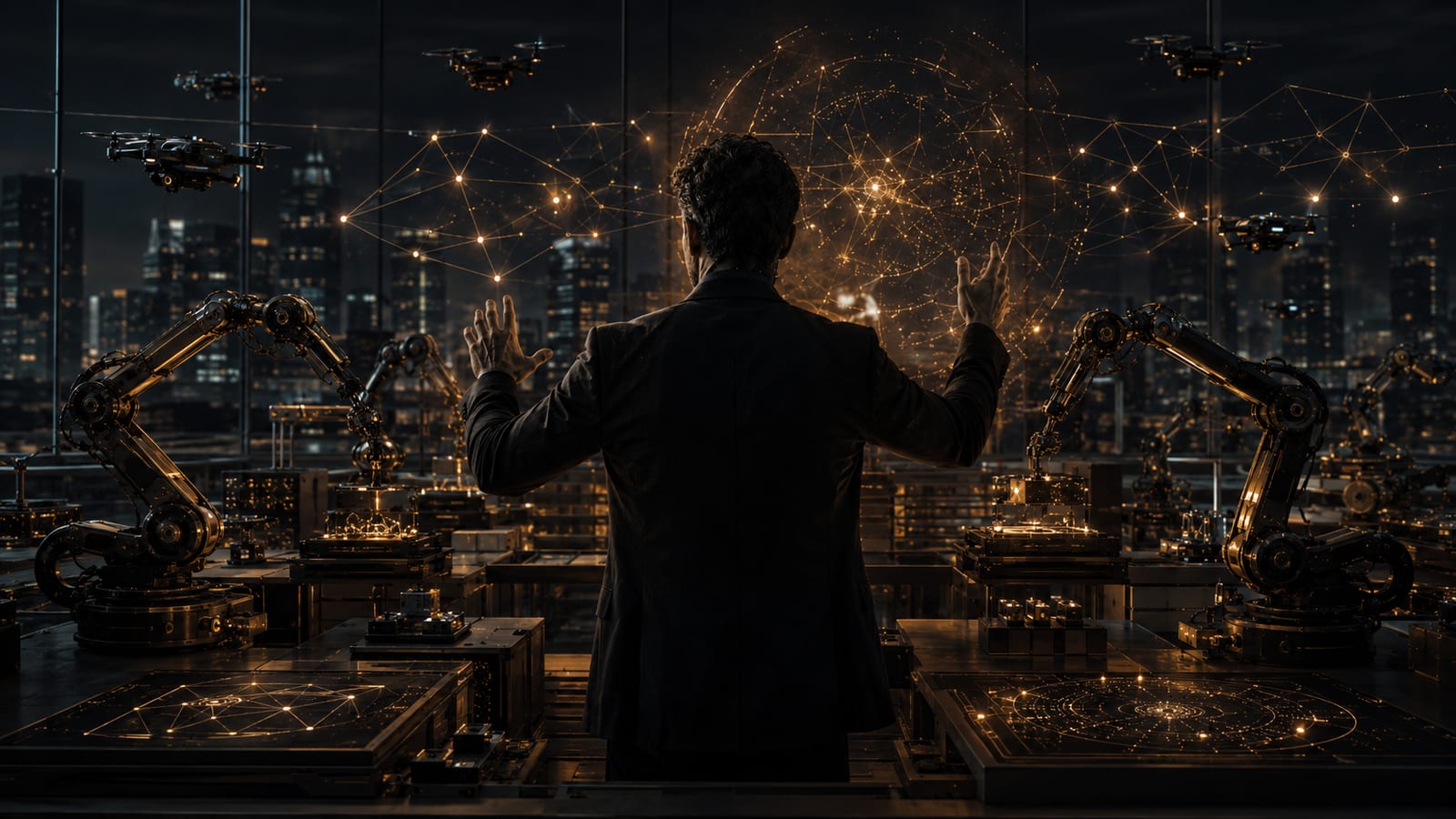 AI as a Force Multiplier for Security Engineers