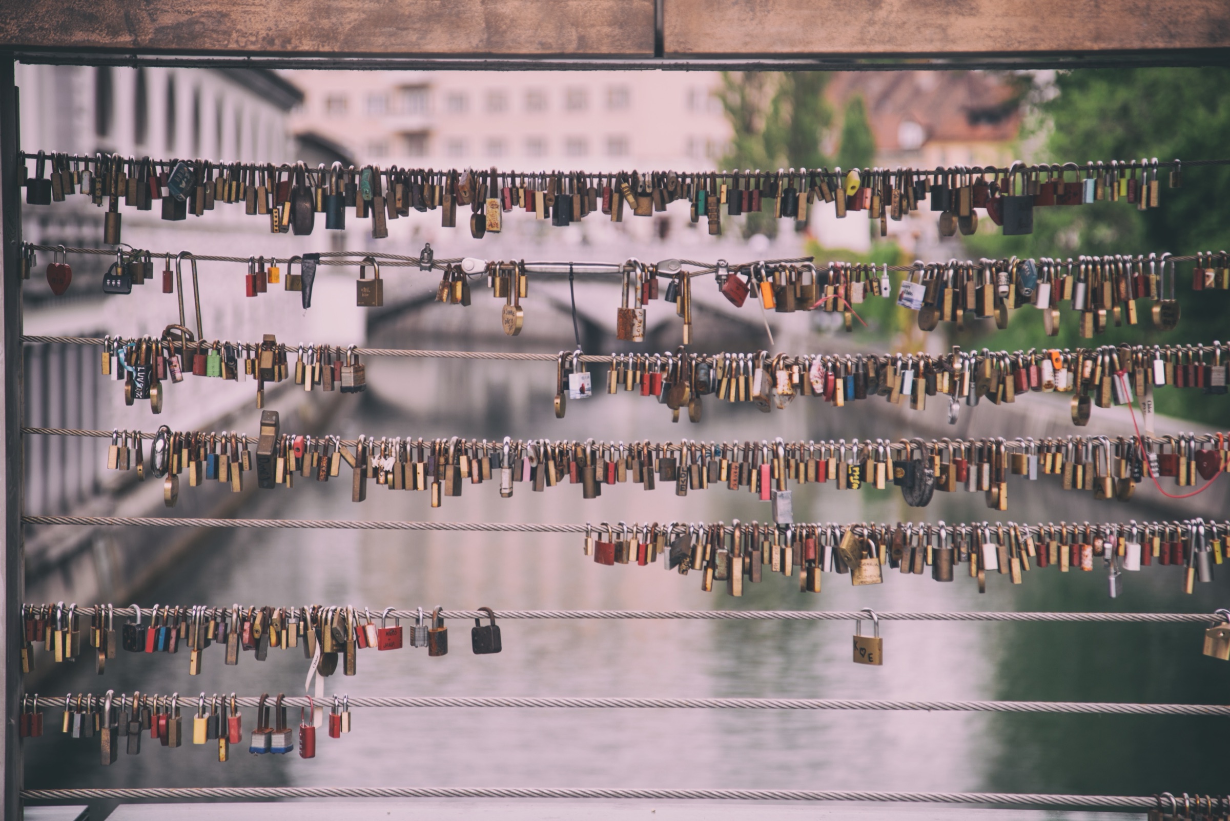 Announcing Beacon Fuzz, an Eth2 Differential Fuzzer