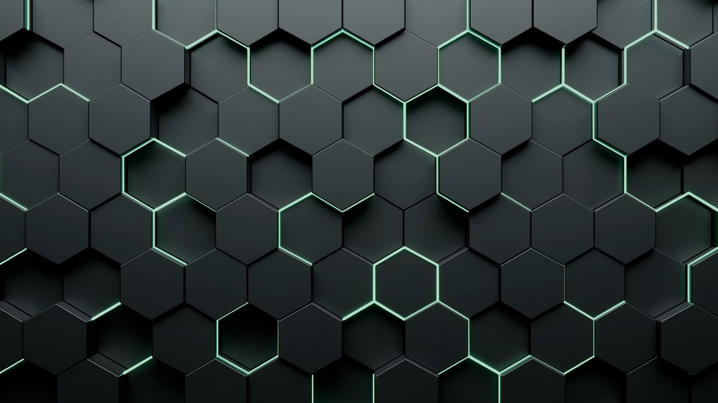 Live EigenLayer Bug Discovered During Sidecar Security Review