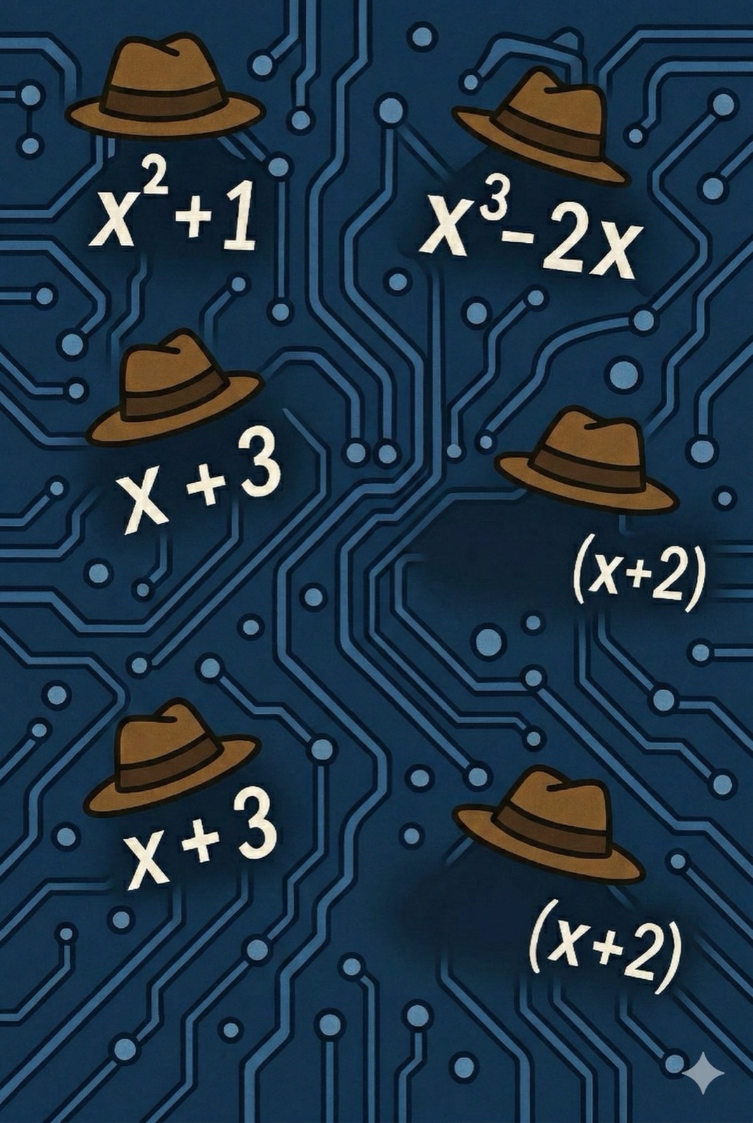 Your first ZK vulnerabilities: From ZeroKnowledge of ZK to OneKnowledge