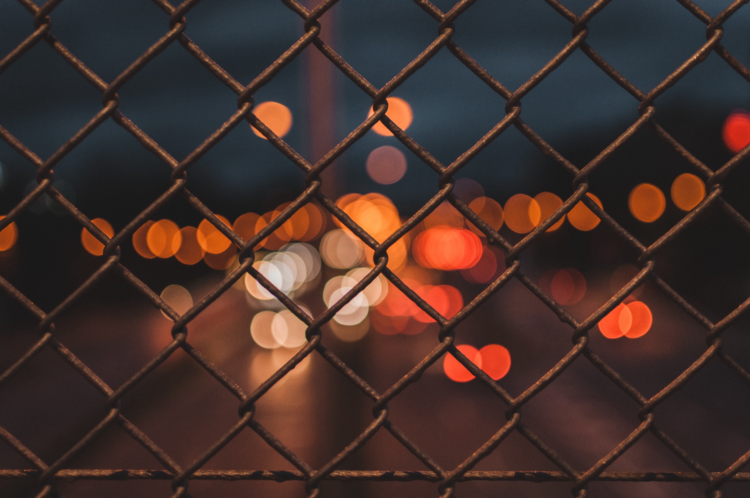 Lighthouse Fuzzing Update