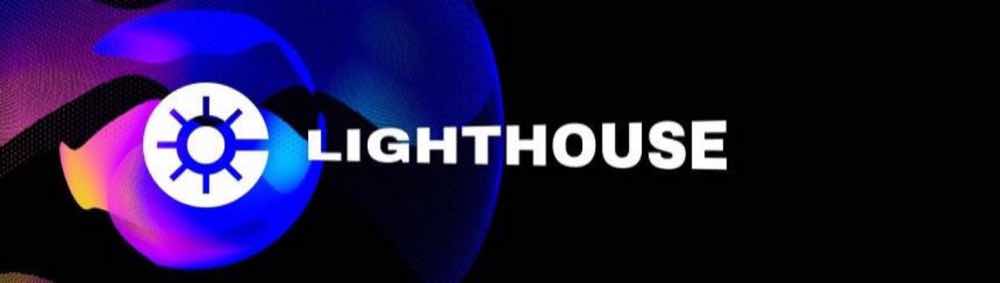 How-To: Update a Lighthouse Node
