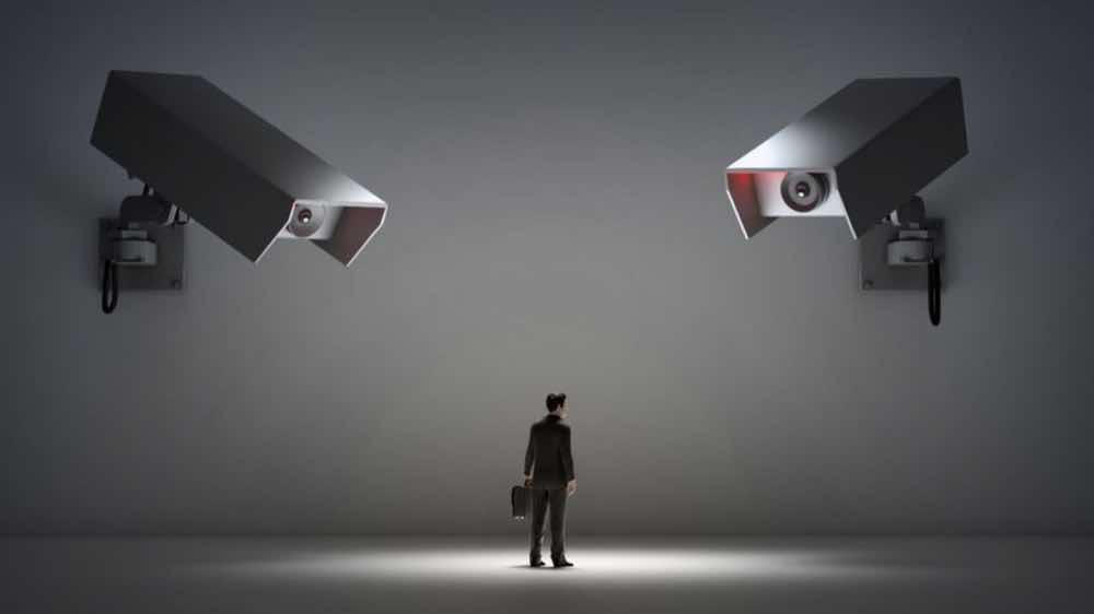 A Detailed Introduction to RSA Cryptography