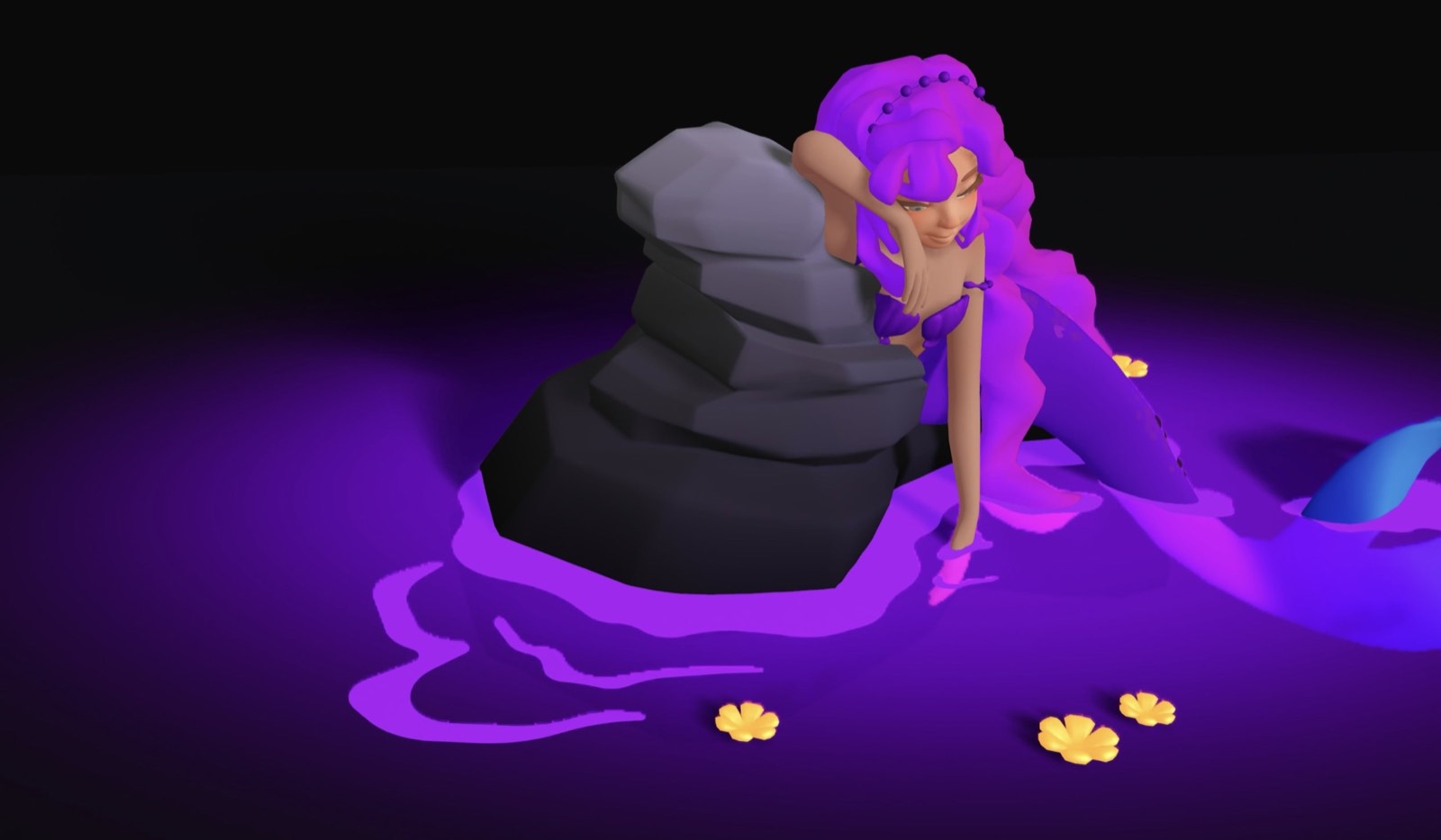Siren Features that Enhance the Lighthouse Experience