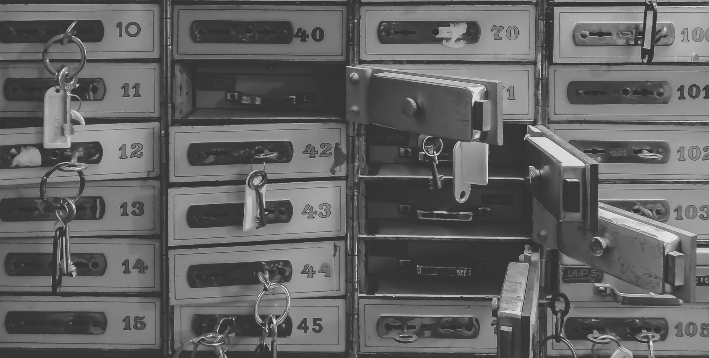 Common Vulnerabilities: Liquid Restaking Protocols - Smart Contracts