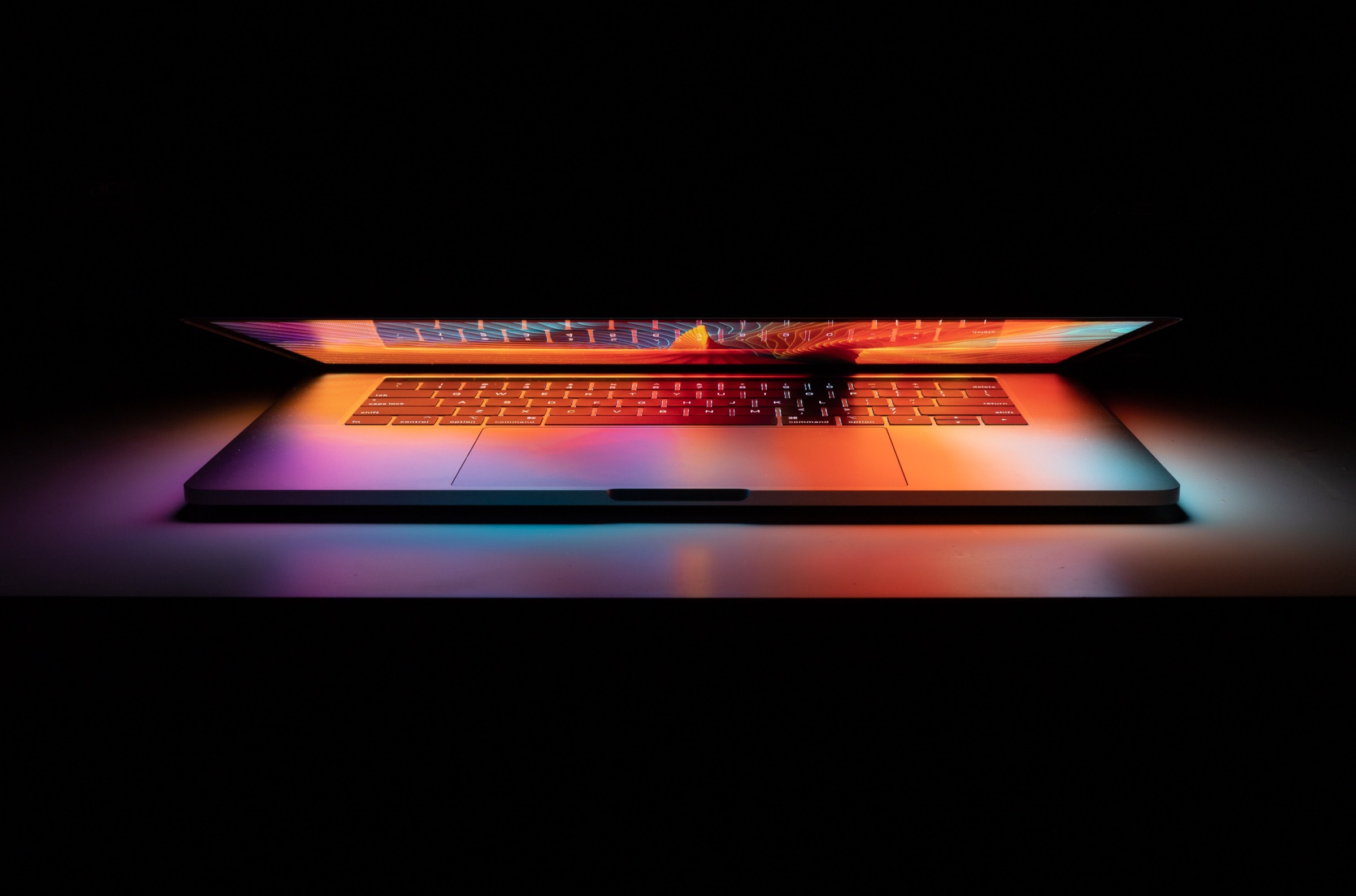 Eth2 on MacOS: A beginners guide for the technically-challenged