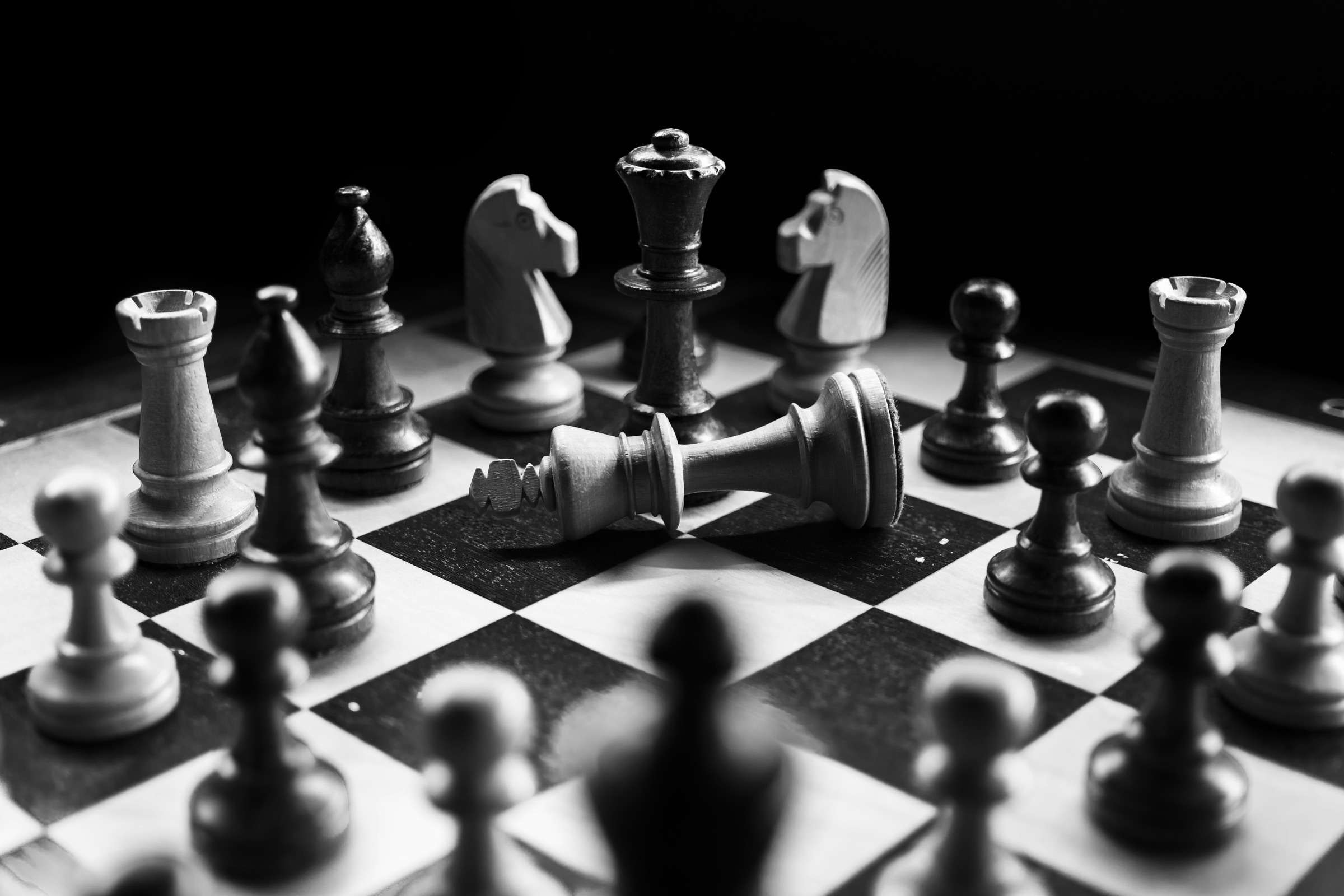 The Economics of MEV in Cross-Chain Bridge Exploits: A Game-Theoretic Analysis