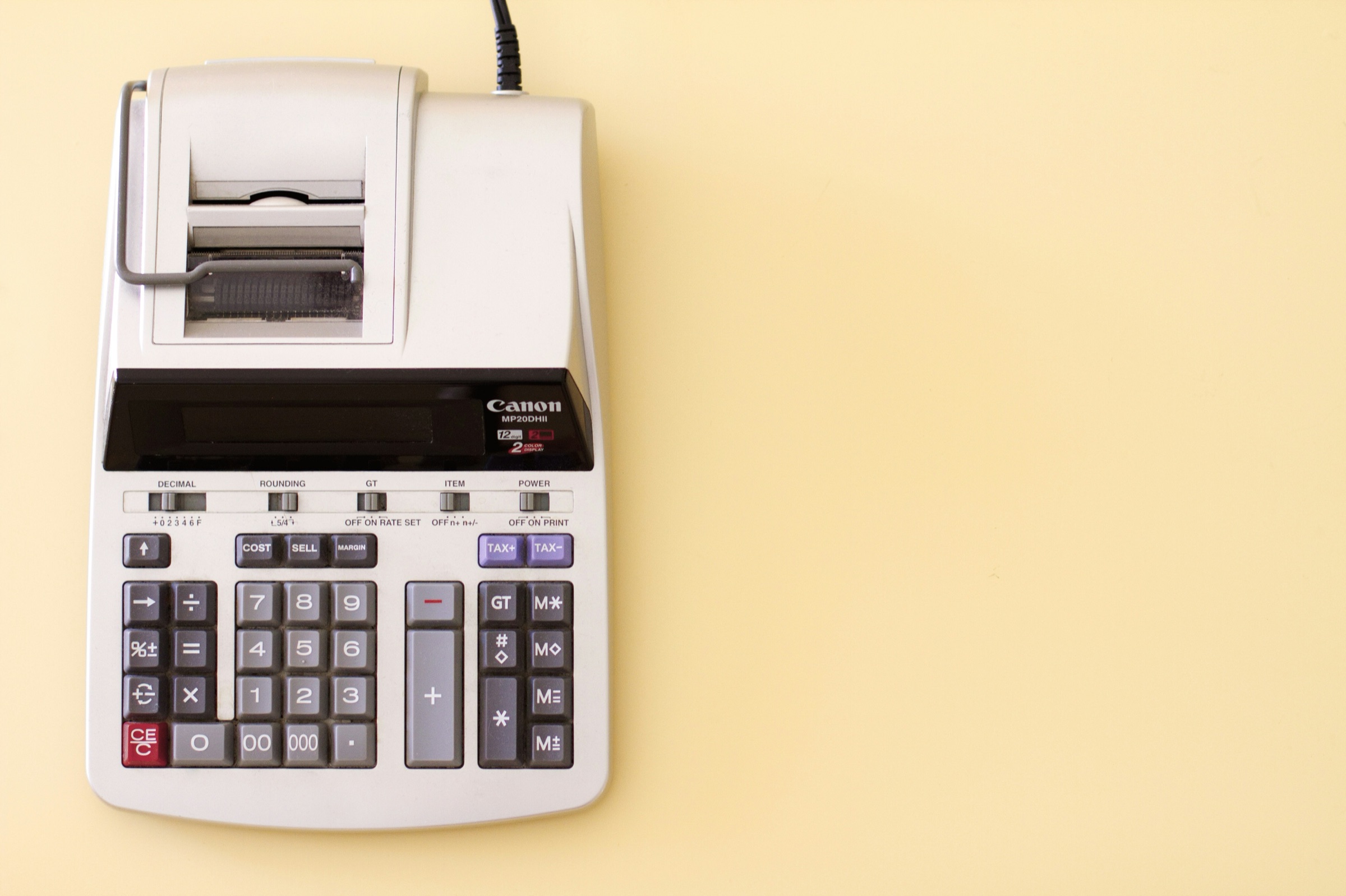 NEAR Smart Contract Auditing: Accounts & Access Control