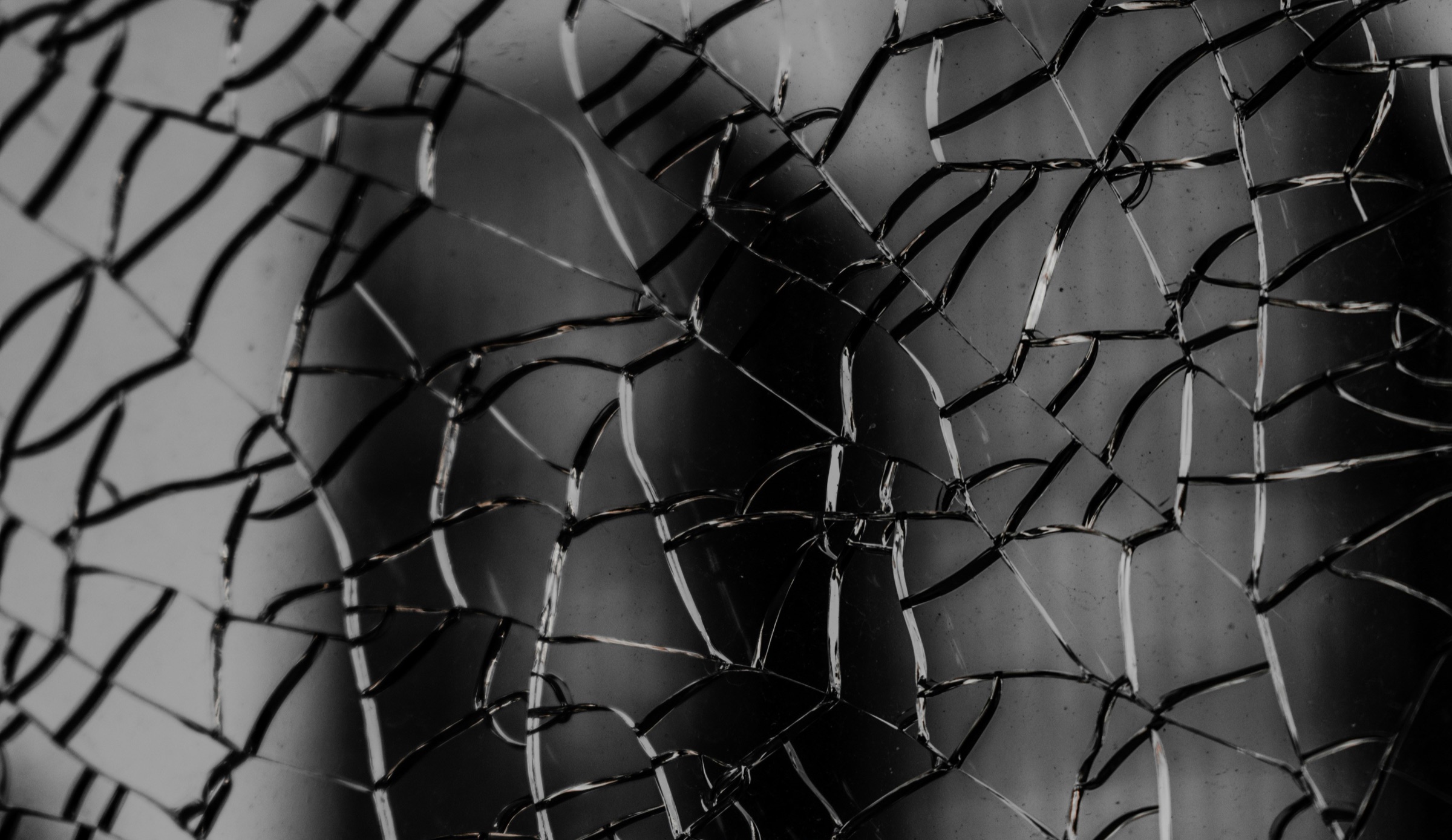 NEAR Smart Contract Auditing: Sharding & Cross Contract Calls