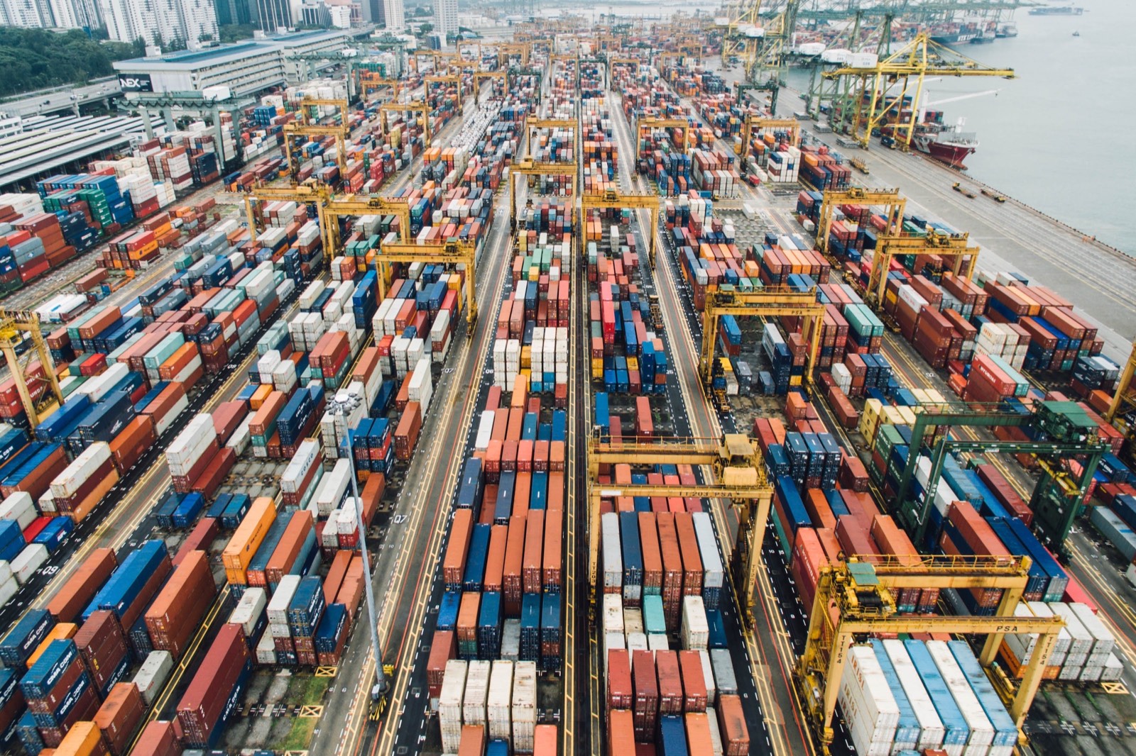 Optimising Attestation Packing
