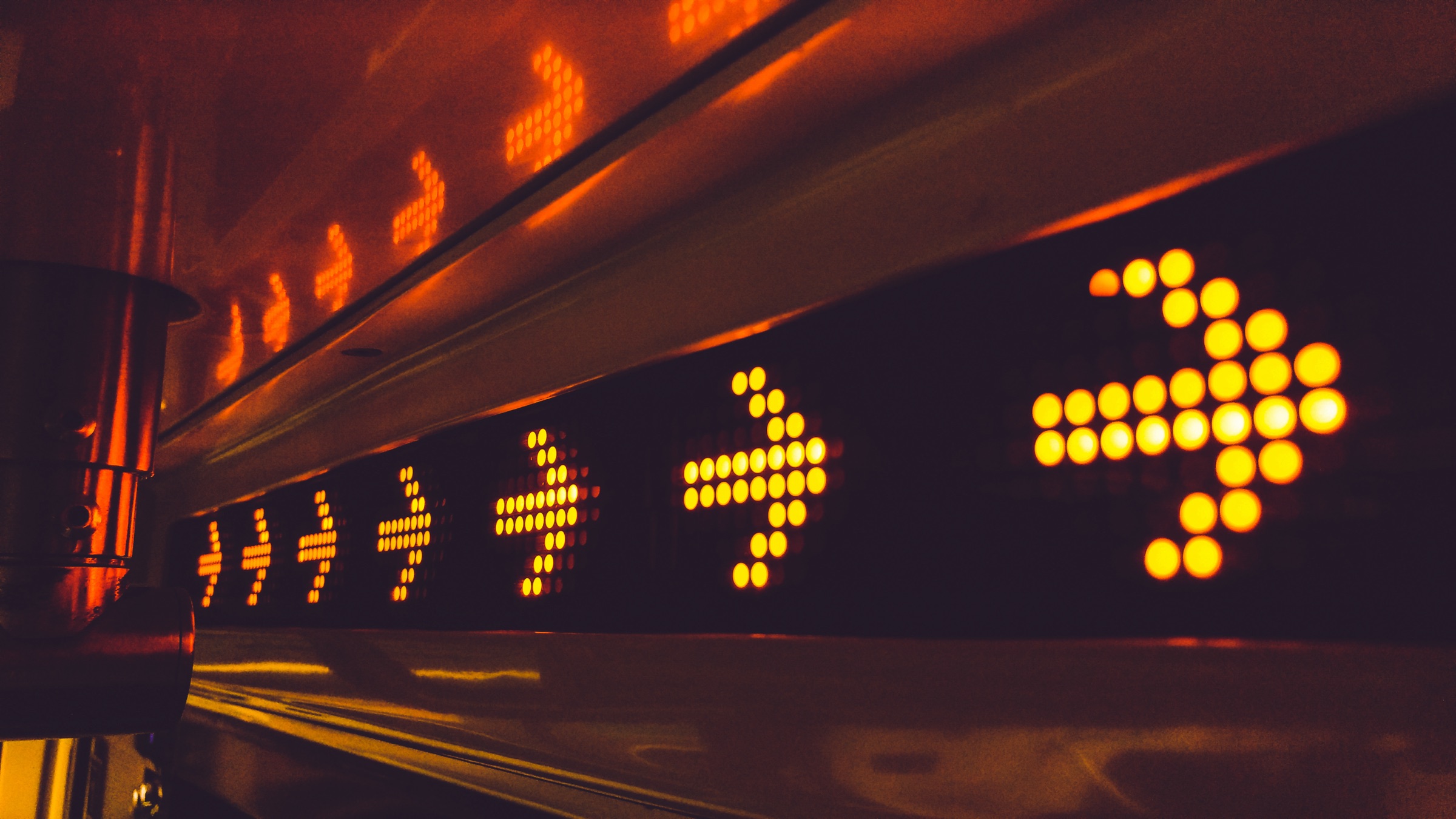 Using Proxies: An Essential Guide