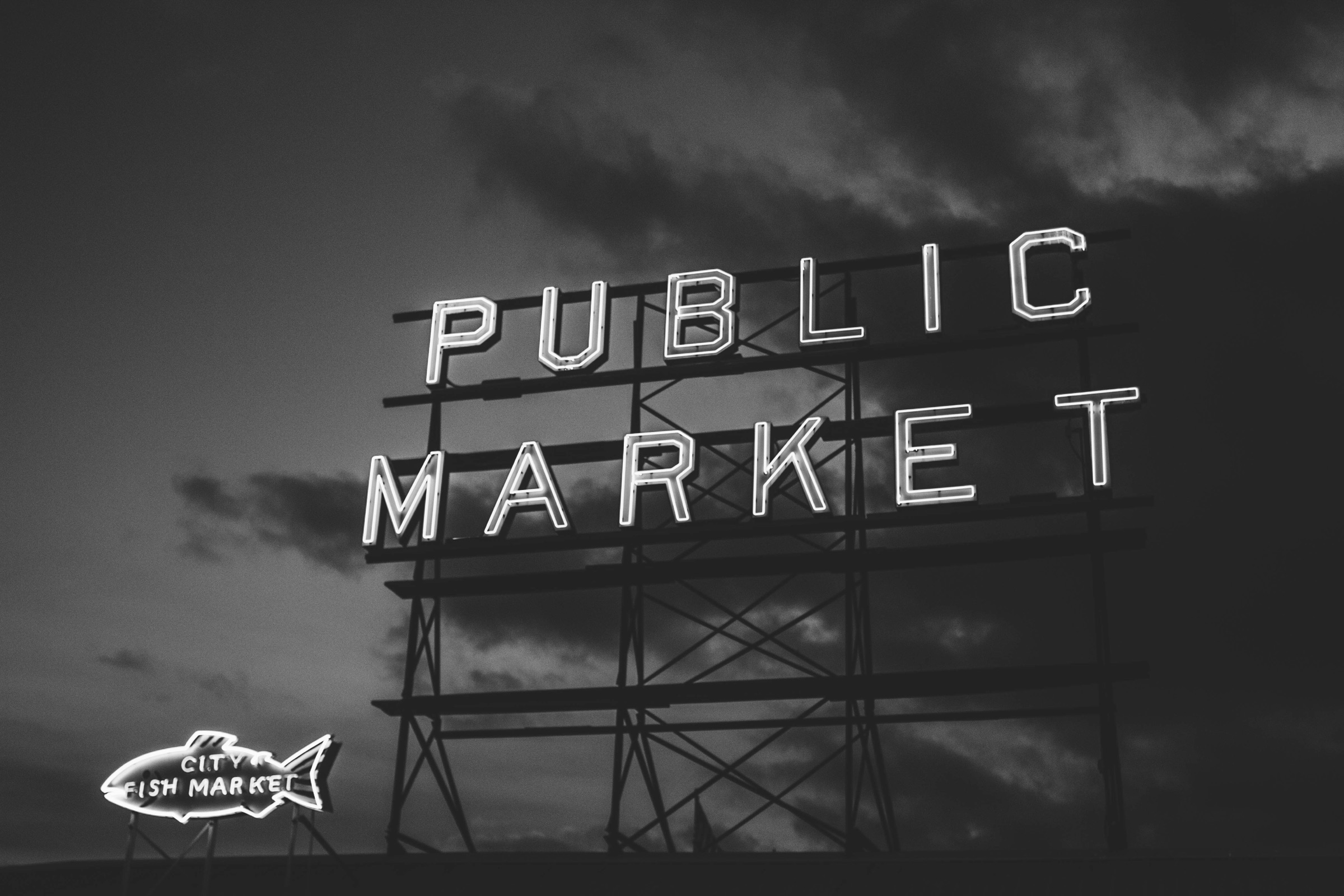 Lighthouse Update #19 - Public Testnet