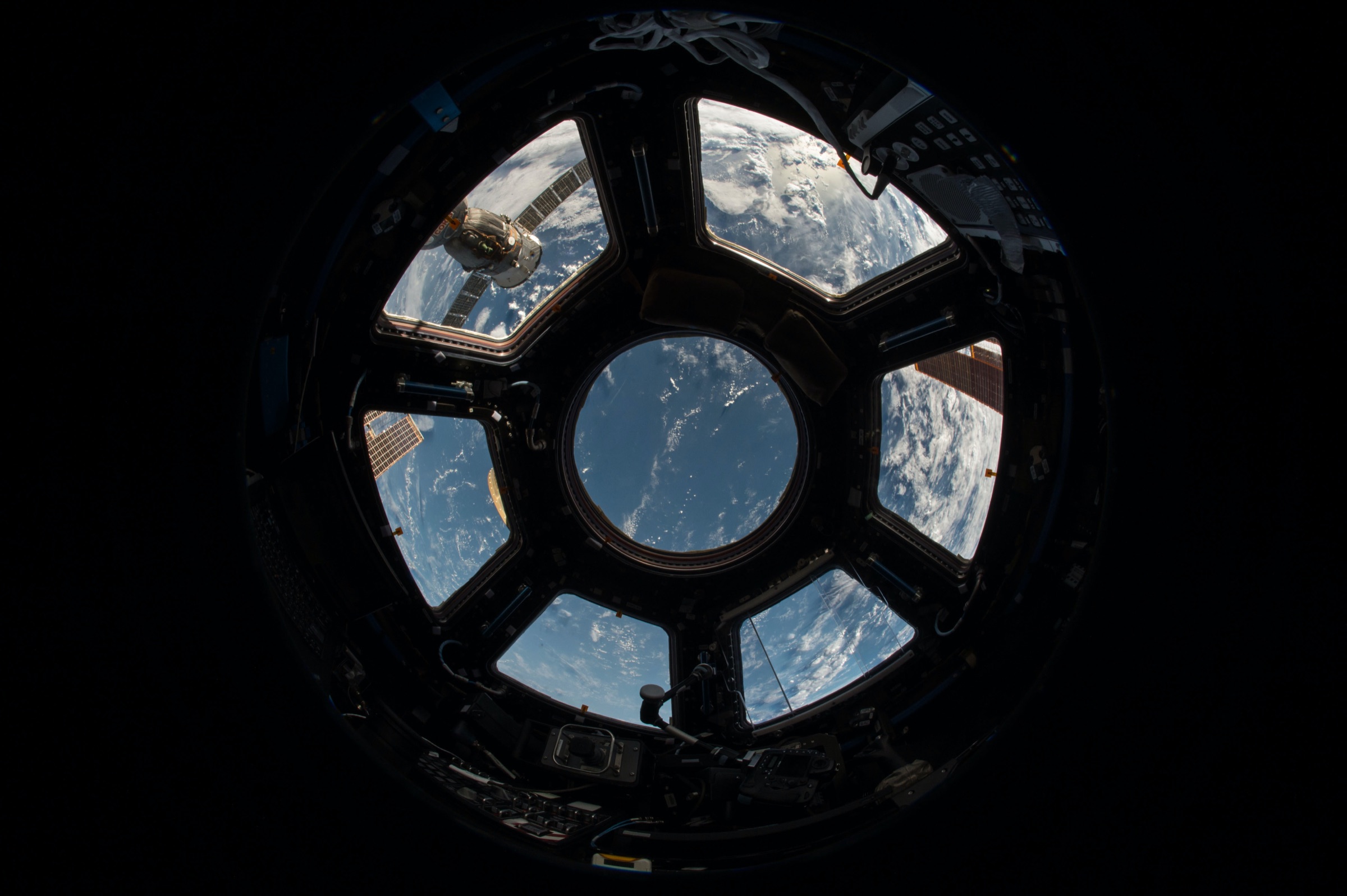 Lighthouse Update #33