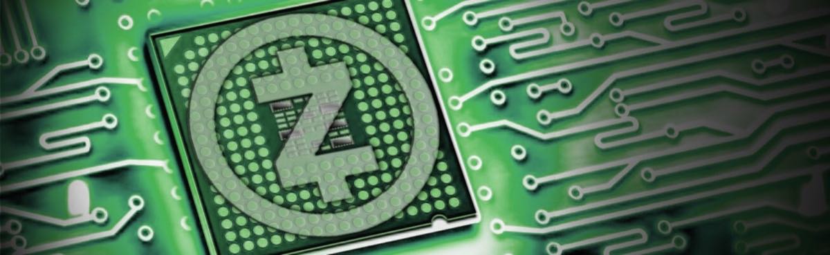 Understanding Equihash: Mathematical Optimizations and Zcash