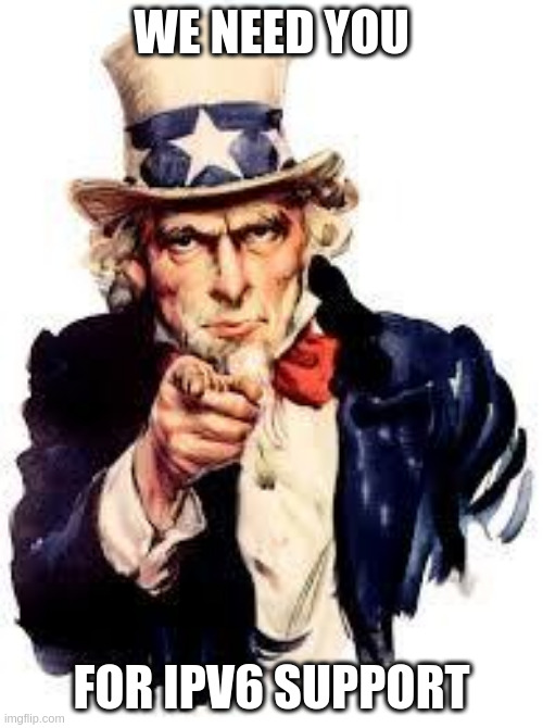 we-need-you