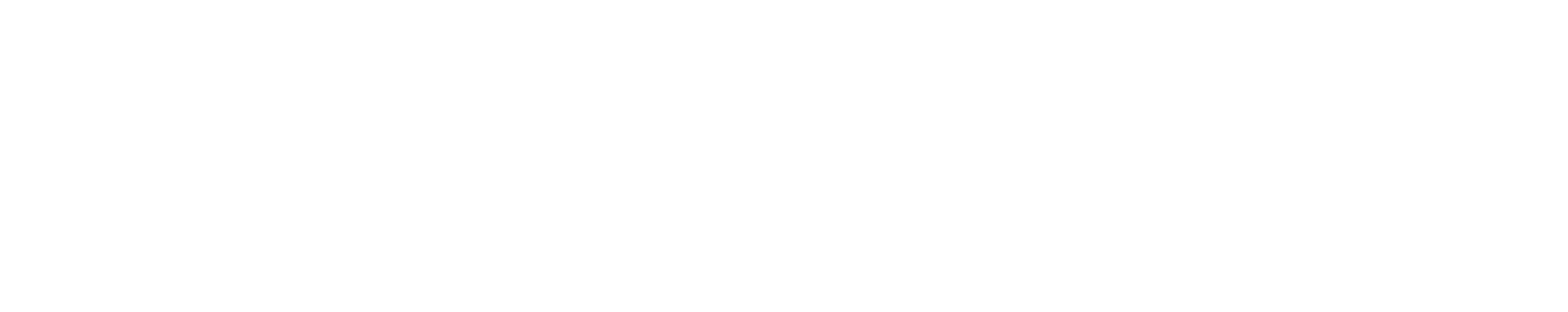 alphaWallet