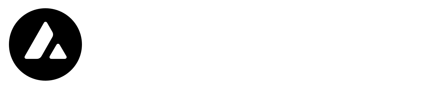 avalanche