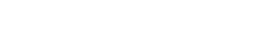 cnbc