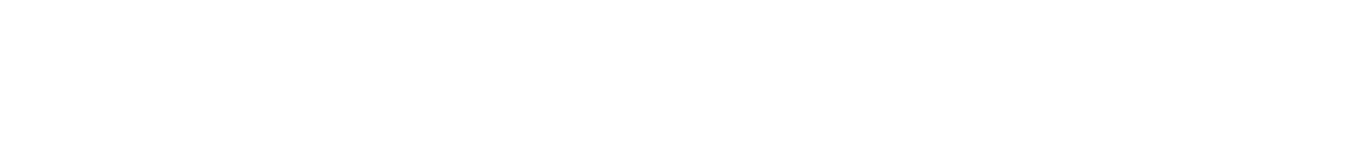 cyberscoop