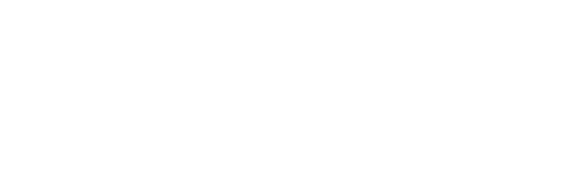 Decrypt