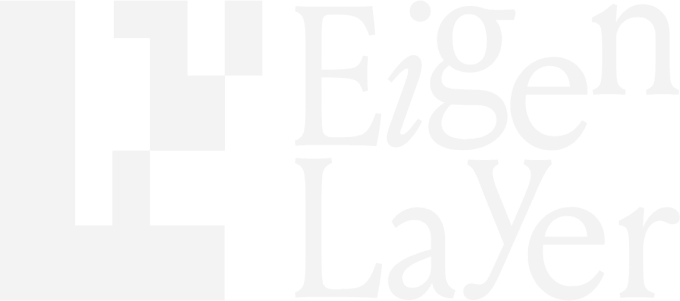 eigenlayer