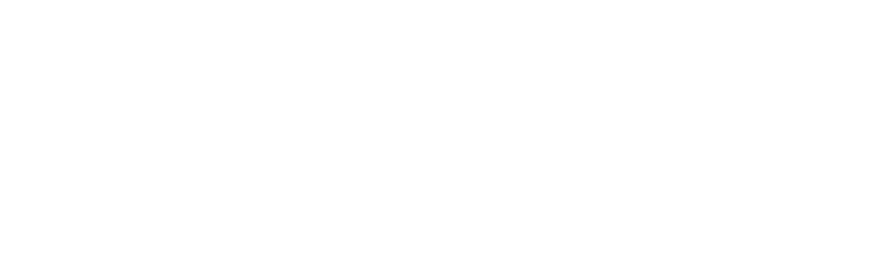 eth-foundation