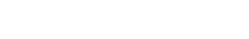 fastCompany