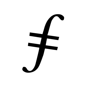 fileCoin