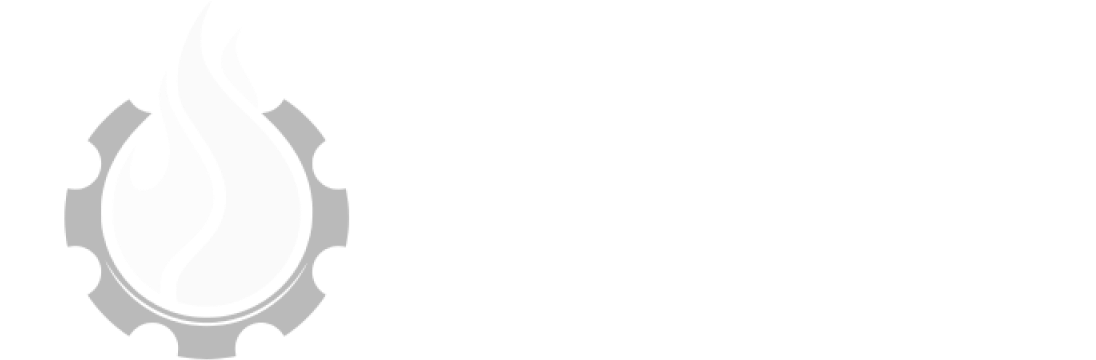 gearbox