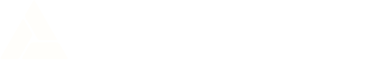 infiniGold
