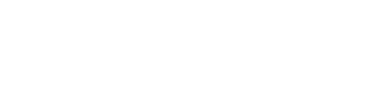 lido