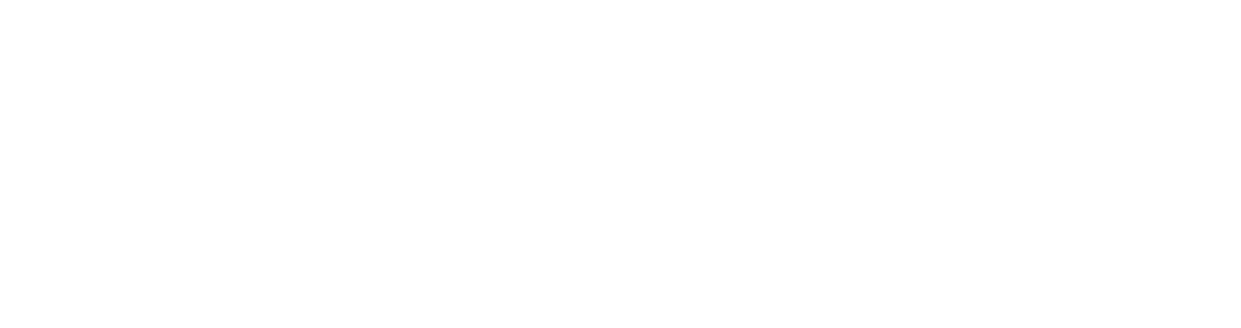 mantle