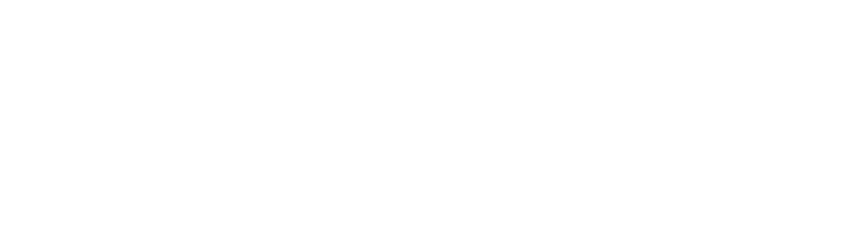 nearProtocol