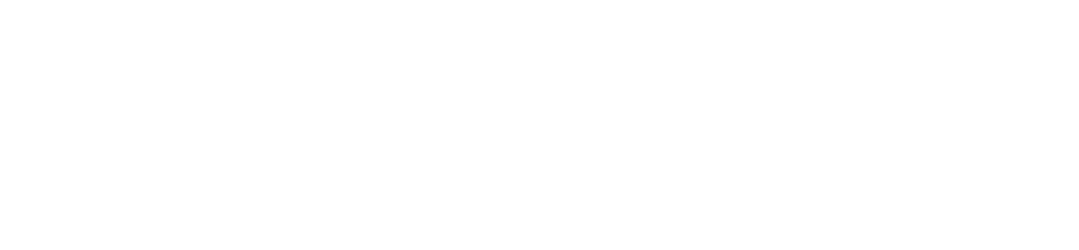 polkadot