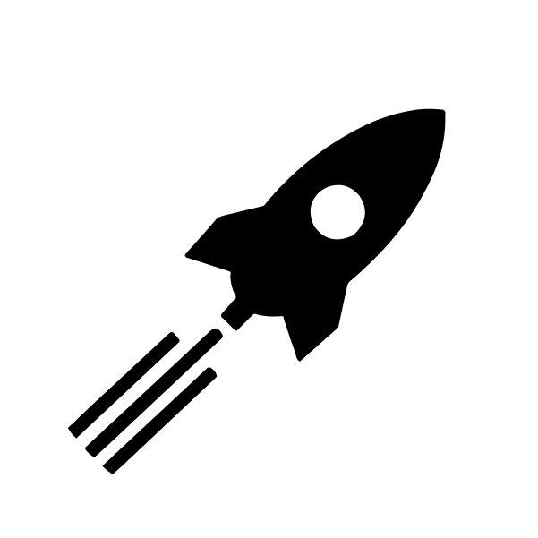 rocketPool