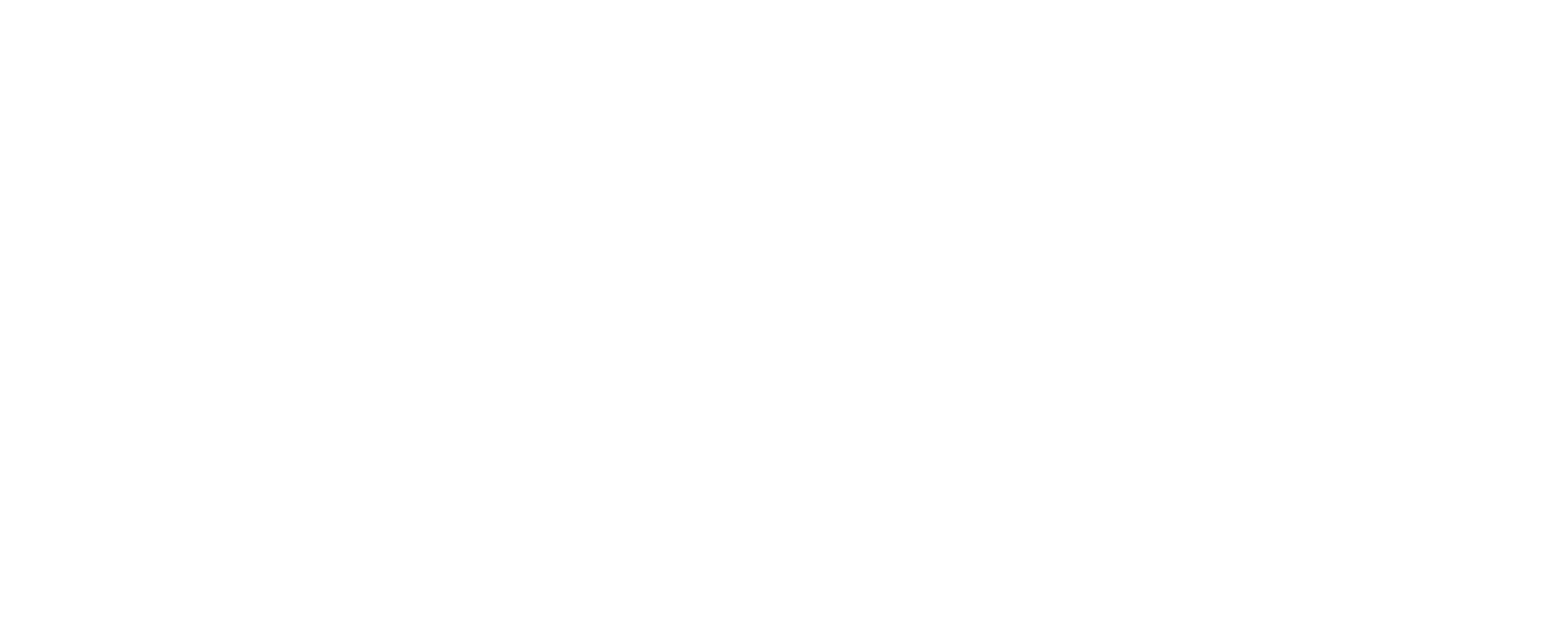 swell