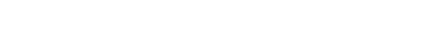 synthetix
