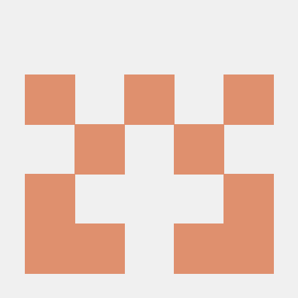 andyfeili GitHub avatar