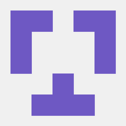 antiCoderX GitHub avatar