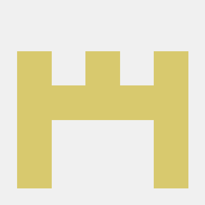 antondlr GitHub avatar