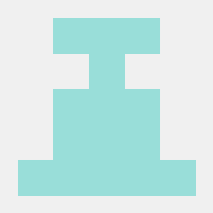 armaganyildirak GitHub avatar