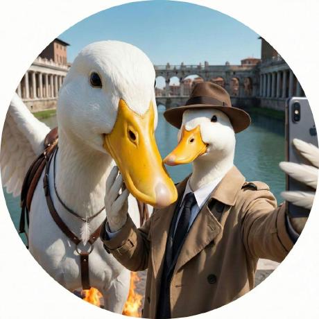 CarlosAlegreUr GitHub avatar