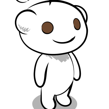 chong-he GitHub avatar