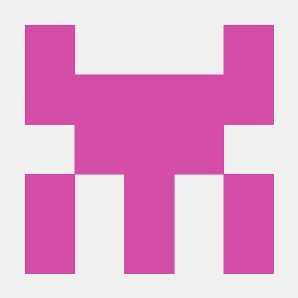 dknopik GitHub avatar