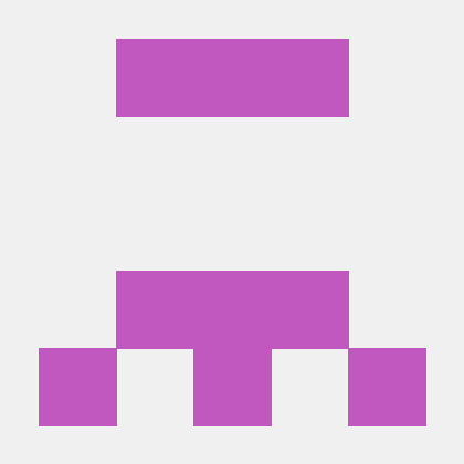EllipticPoint GitHub avatar