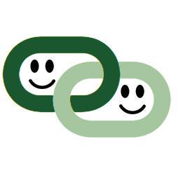 EncryptedPasta GitHub avatar