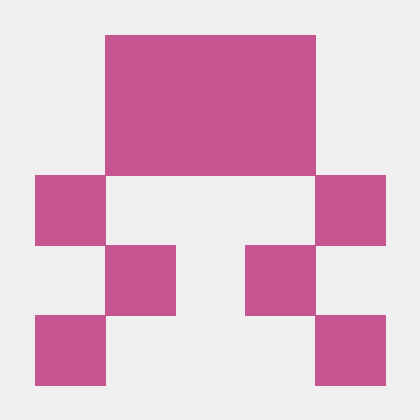 ethDreamer GitHub avatar