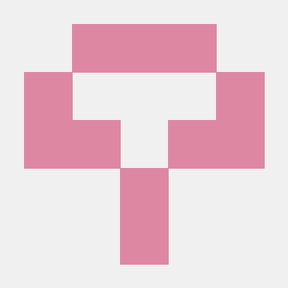 gnattishness GitHub avatar