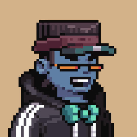 hopinheimer GitHub avatar