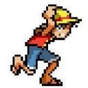 jimmygchen GitHub avatar